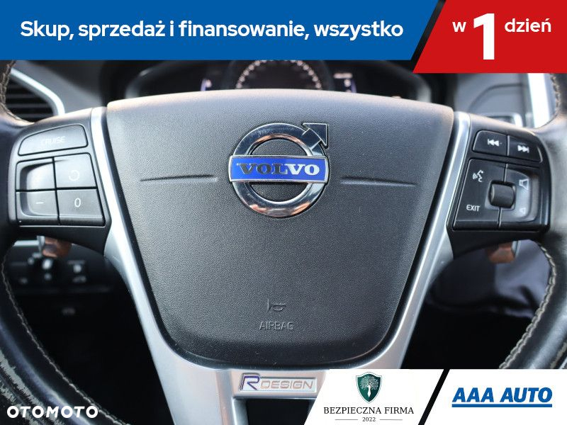 Volvo XC 60 - 17