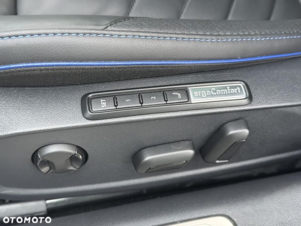 Volkswagen Arteon 2.0 TSI 4Motion R DSG - 14