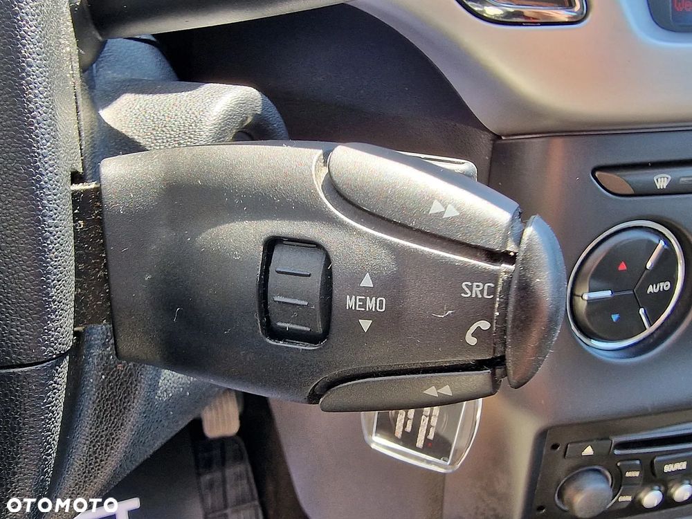 Citroën C3 e-HDi 90 FAP Selection - 14