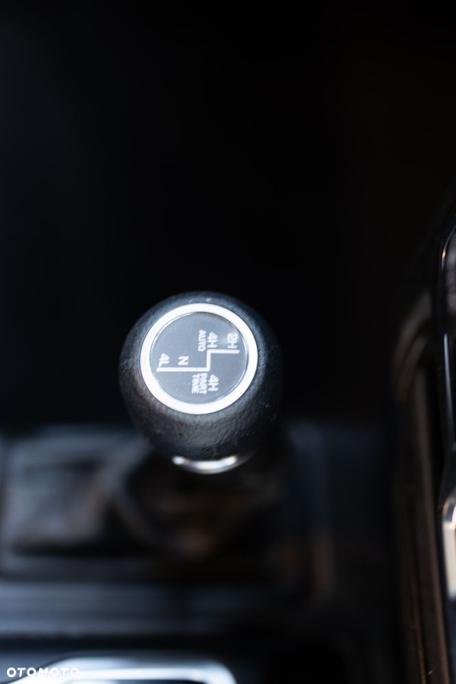 Jeep Wrangler - 10