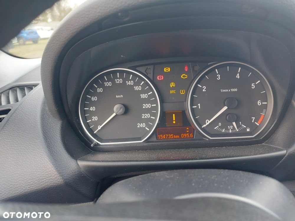 BMW Seria 1 118i Edition Lifestyle - 8