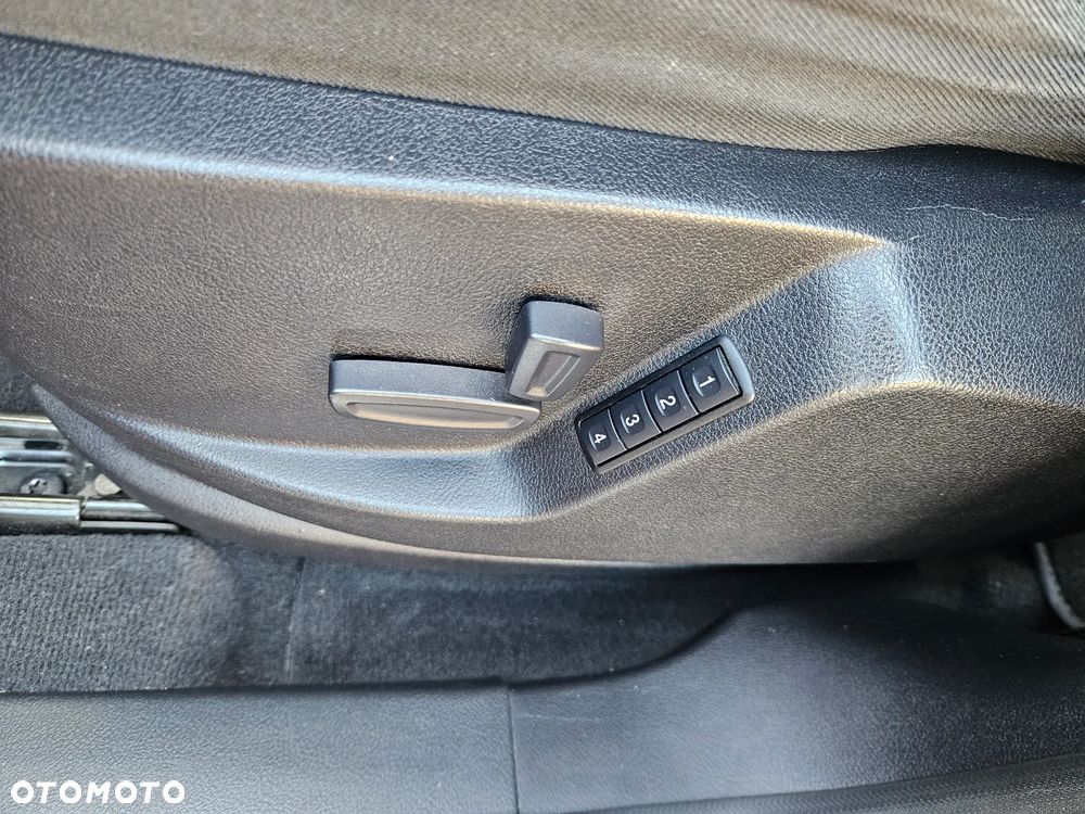 Ford S-Max 2.0 TDCi DPF Business Edition - 9