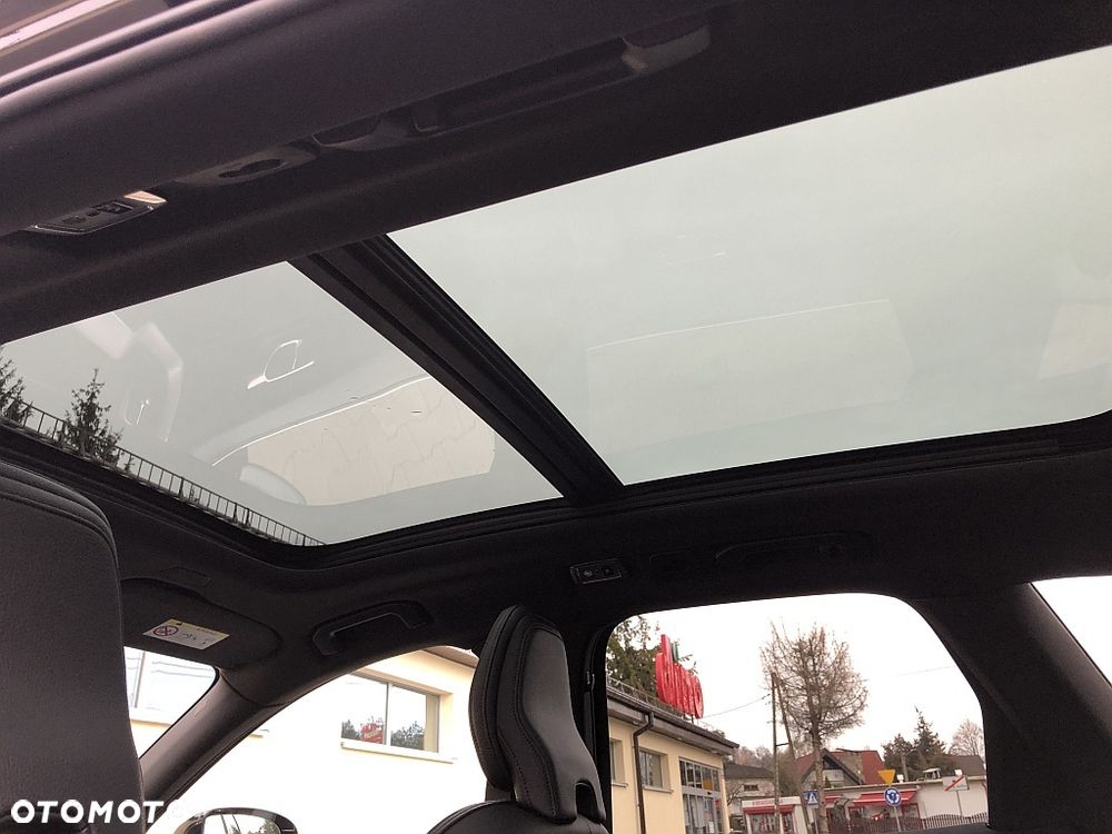 Volvo XC 60 D4 SCR AWD Inscription - 14