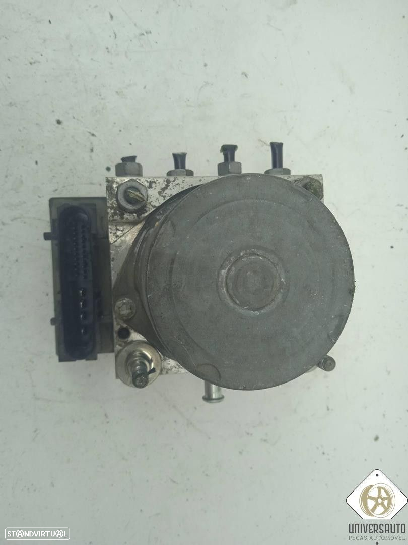 ABS FIAT STILO 2007 - 4