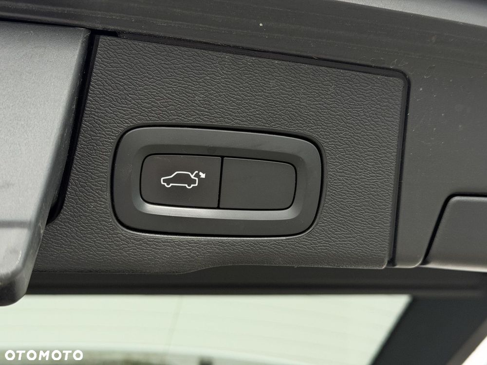 Volvo XC 60 - 10