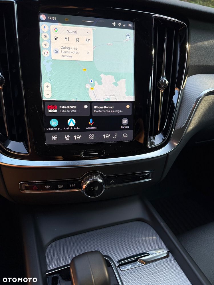 Volvo V60 - 19