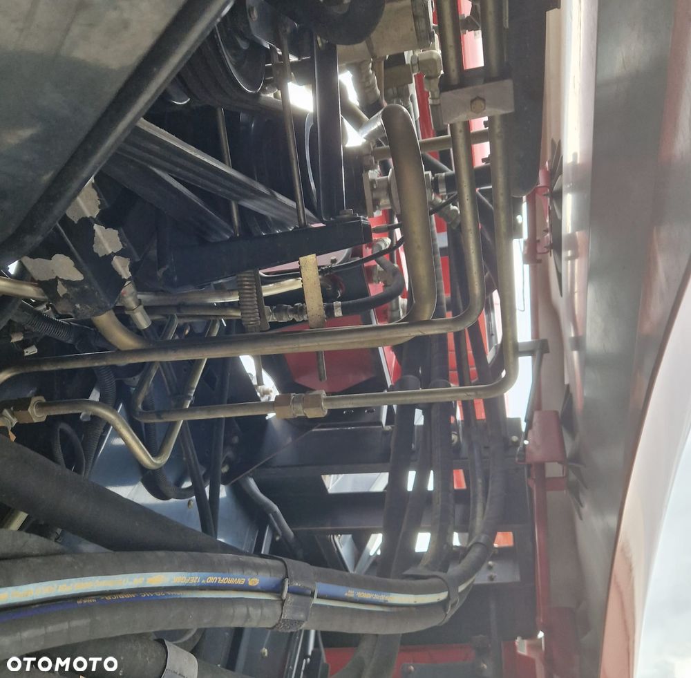 Case IH 8120 - 20