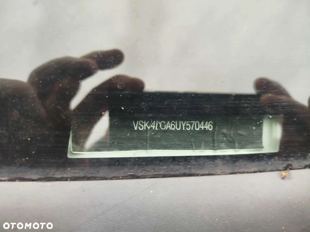 Nissan Primastar dCi L1H1 - 18