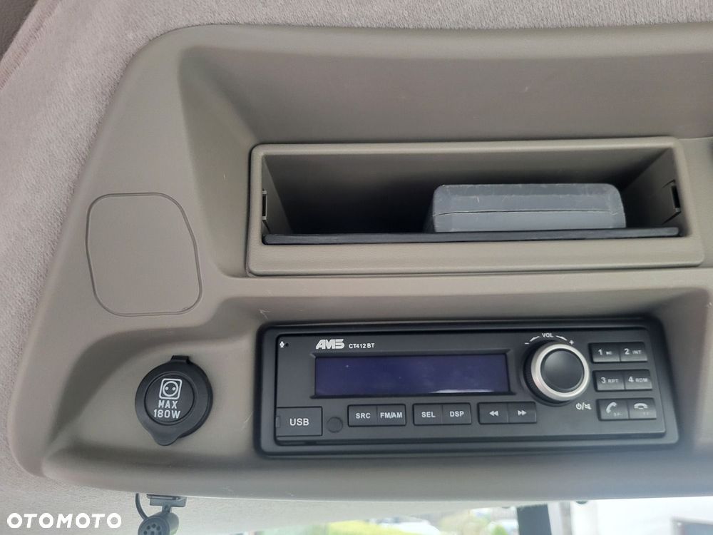 Case IH Ih Lw 130 4X4 - 37