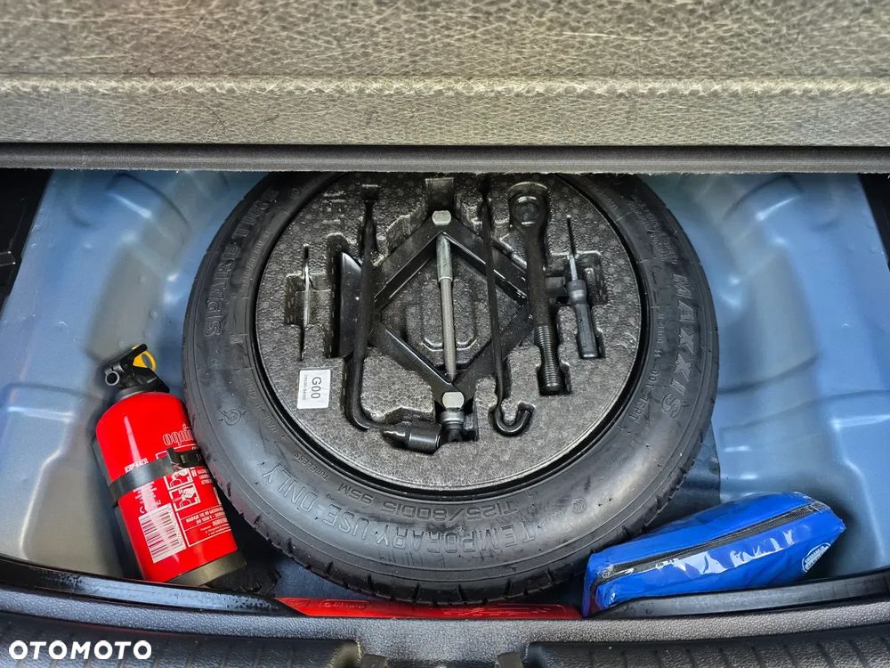 Kia Ceed 1.4 T-GDI L - 31