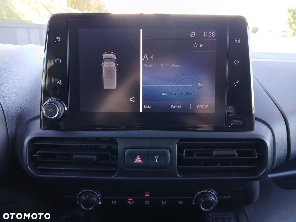 Toyota PROACE CITY - 32