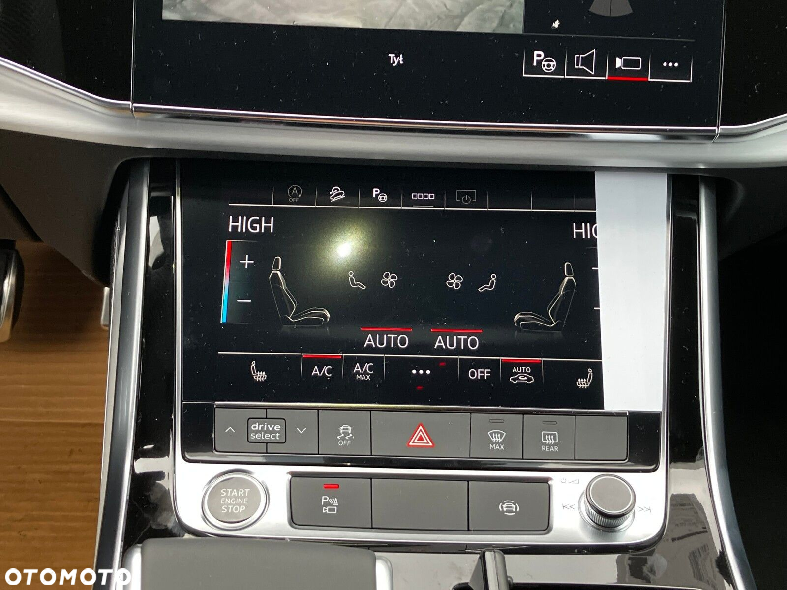 Audi Q7 - 16