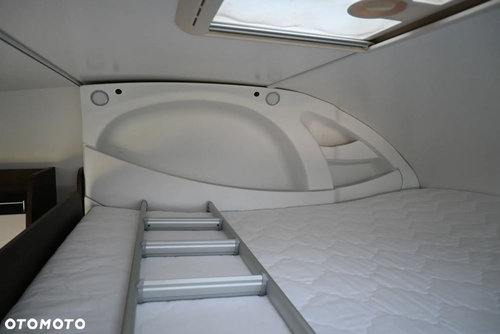 Benimar 340 up - 38