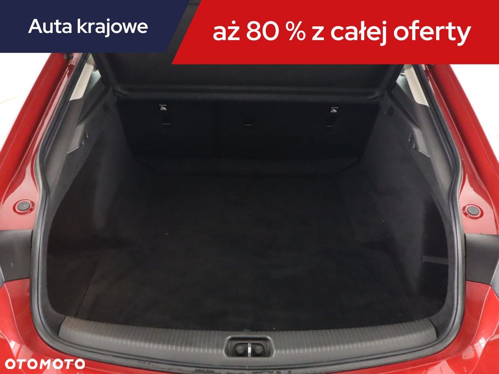 Opel Insignia - 16