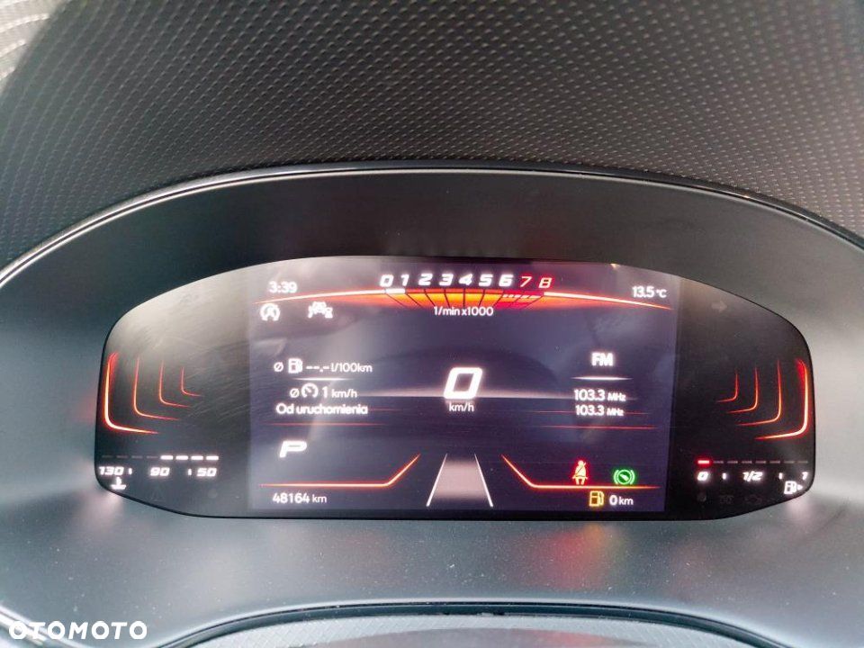 Seat Arona - 23