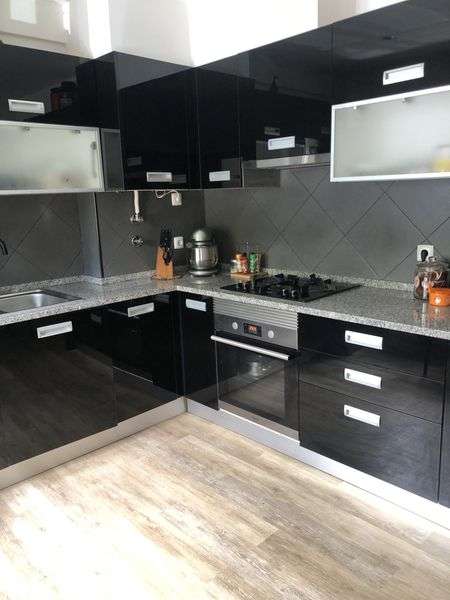 Venda apartamento - Grande imagem: 5/12