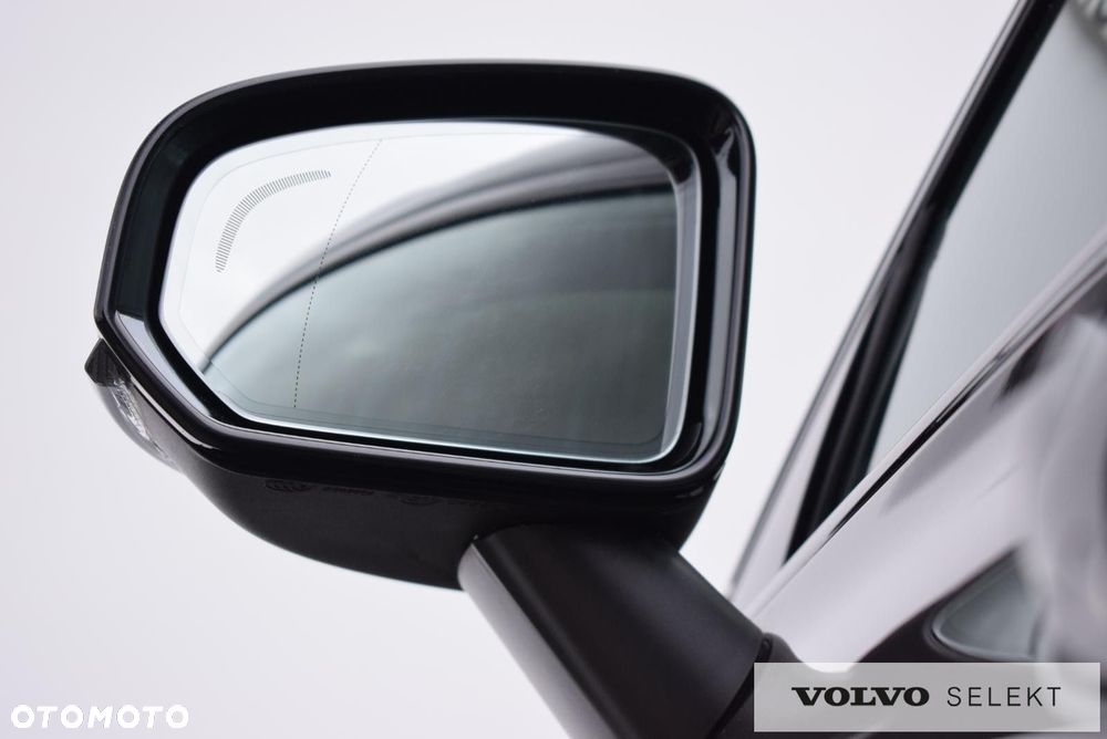 Volvo V60 - 12