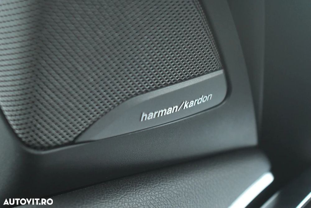 BMW X4 xDrive20d M Sport - 15