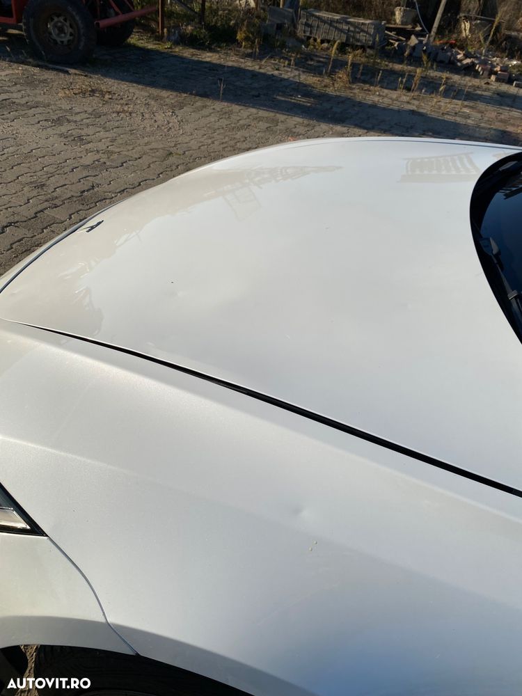 Tesla Model 3 RWD - 16
