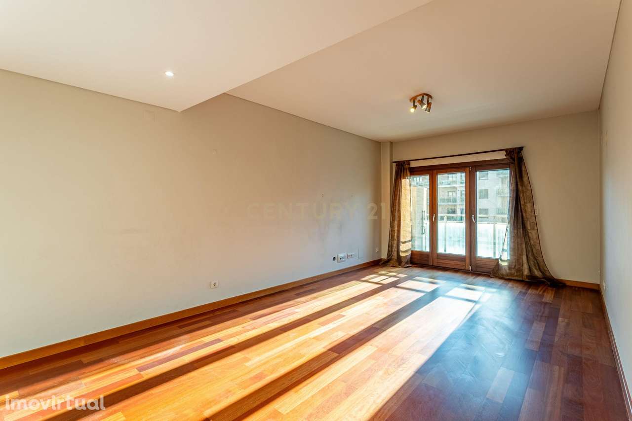 T2 Colinas do Cruzeiro - Grande imagem: 5/21