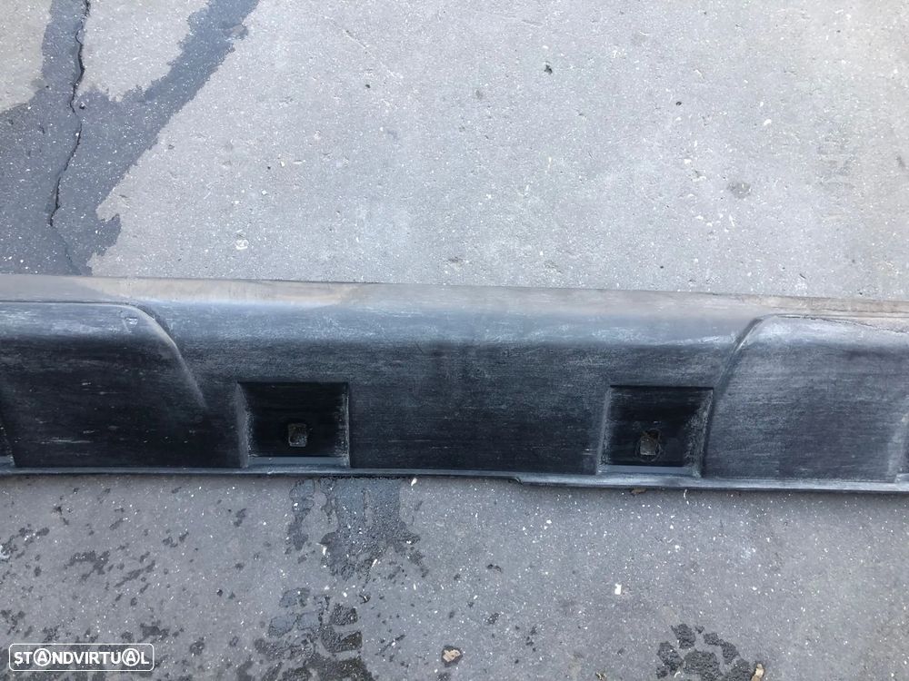 DACIA JOGGER EMBALADEIRA DIRETA - Z327 - 7