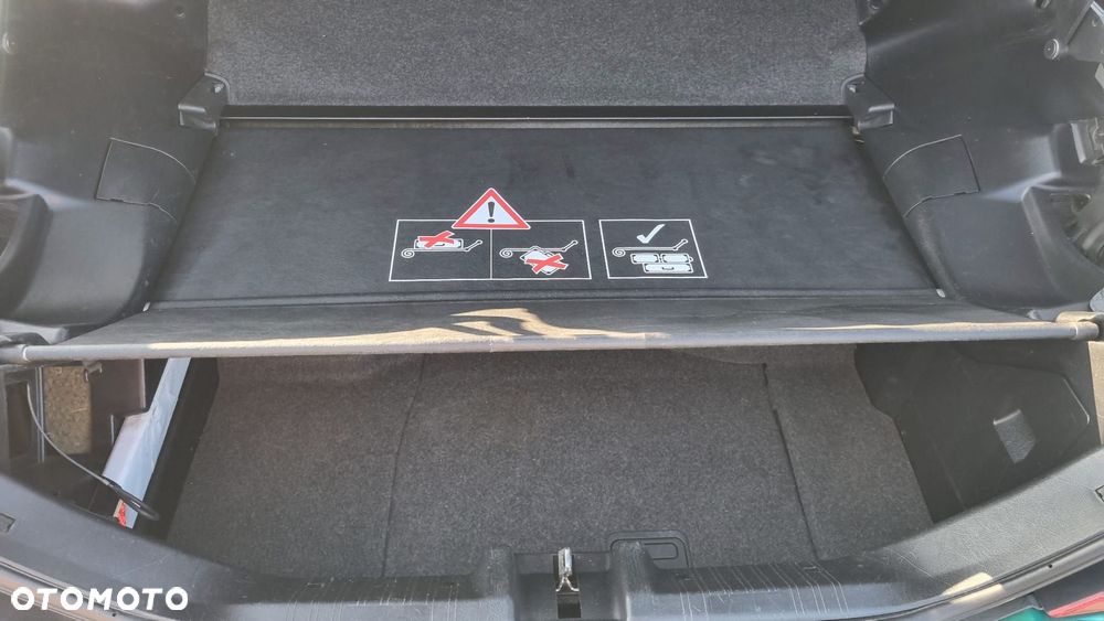 Mercedes-Benz SLK - 5