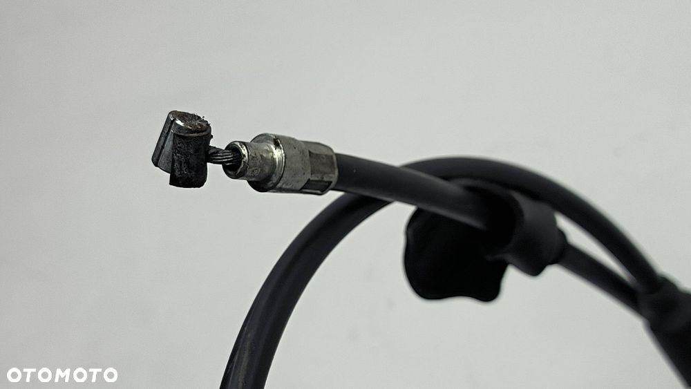 Harley-Davidson Pan America 1250 2022r. 37200429 Linka - 3