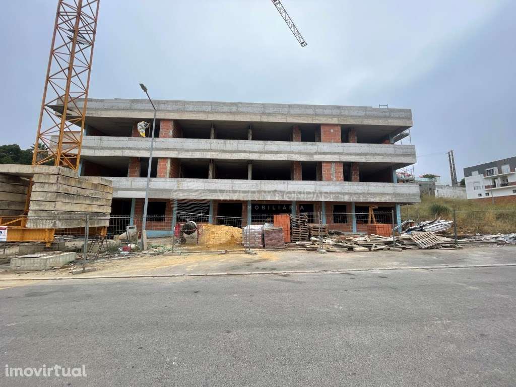 Sesimbra - Grande imagem: 2/44