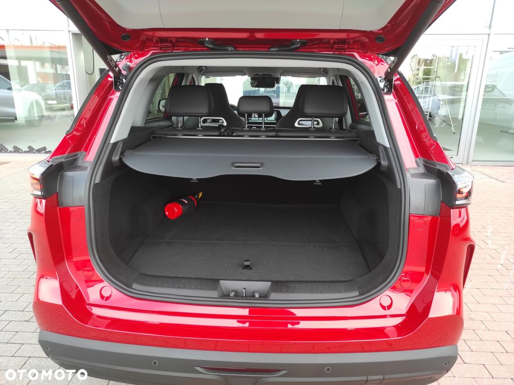 Chery Tiggo 7 - 4