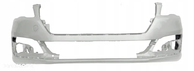 zderzak przód przedni peugeot 508 I 1 lift 14-18r  KTH EEH EZR KLXD KLX KCQC KCAD KTH KCJ EZRC KCJC EZR KCQ EZRC KTHB EWP KWE KWED KCA KCAC EZR KTV KDM KGNC KN KTVD EEHD KTHB KDMD - 3