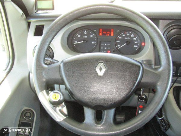 Rimor Katamarano FAMALY 101 6 LUGARES - 16