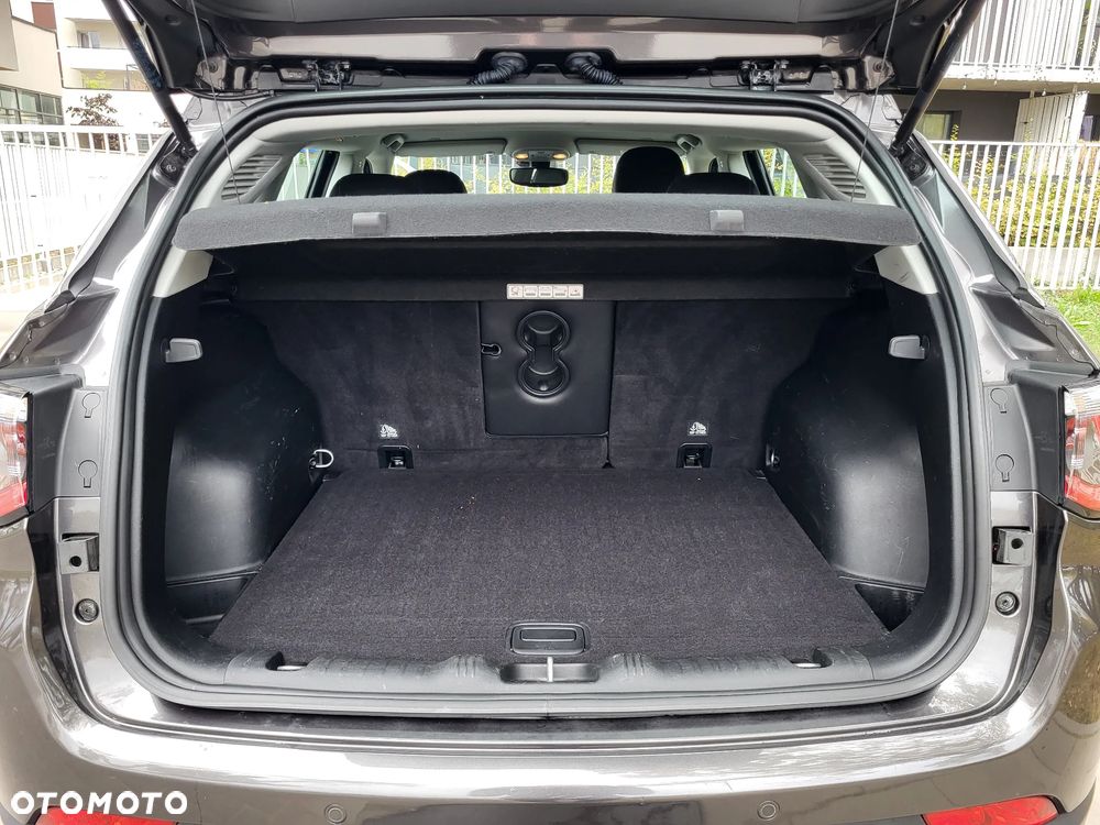Jeep Compass 1.4 TMair Limited FWD S&S - 28