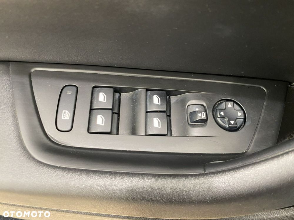 Peugeot 508 - 11