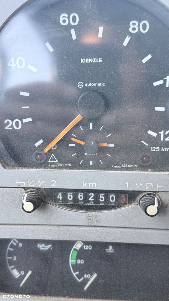 MAN F2000 35.414 - 5