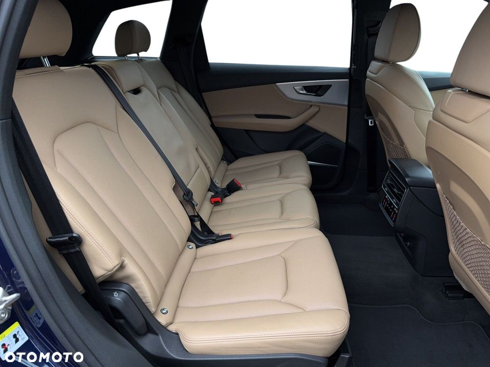 Audi Q7 - 14