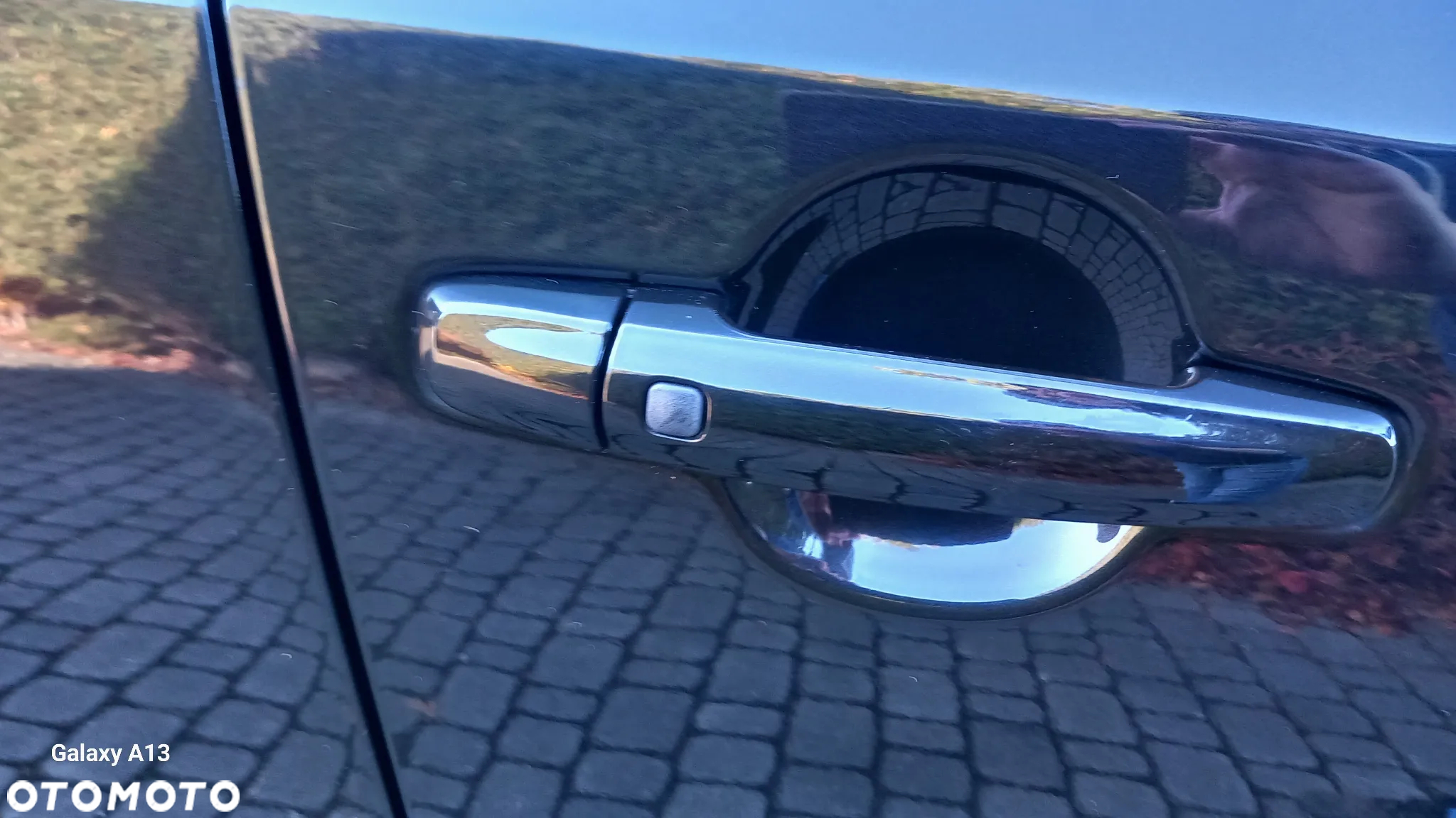 Suzuki Vitara 1.4 Boosterjet SHVS Elegance Sun 4WD - 29