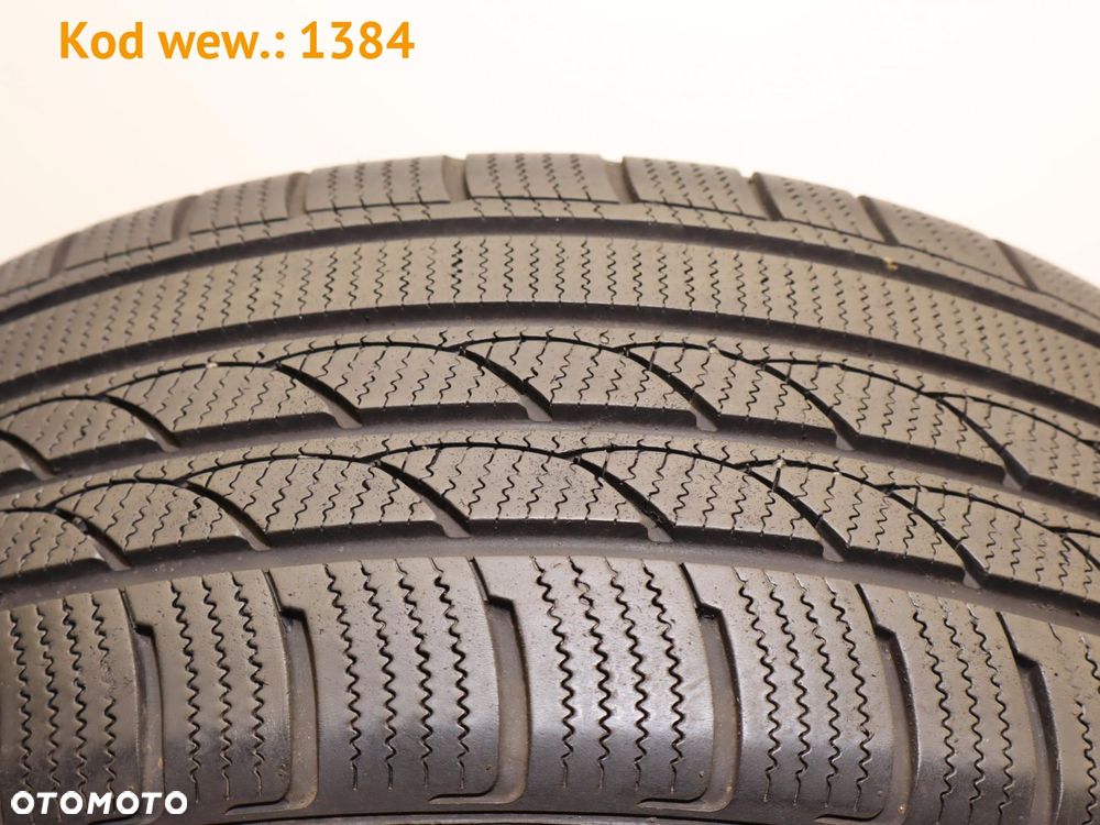 Imperial Ice-Plus S210 - 225/40 R19 - 8