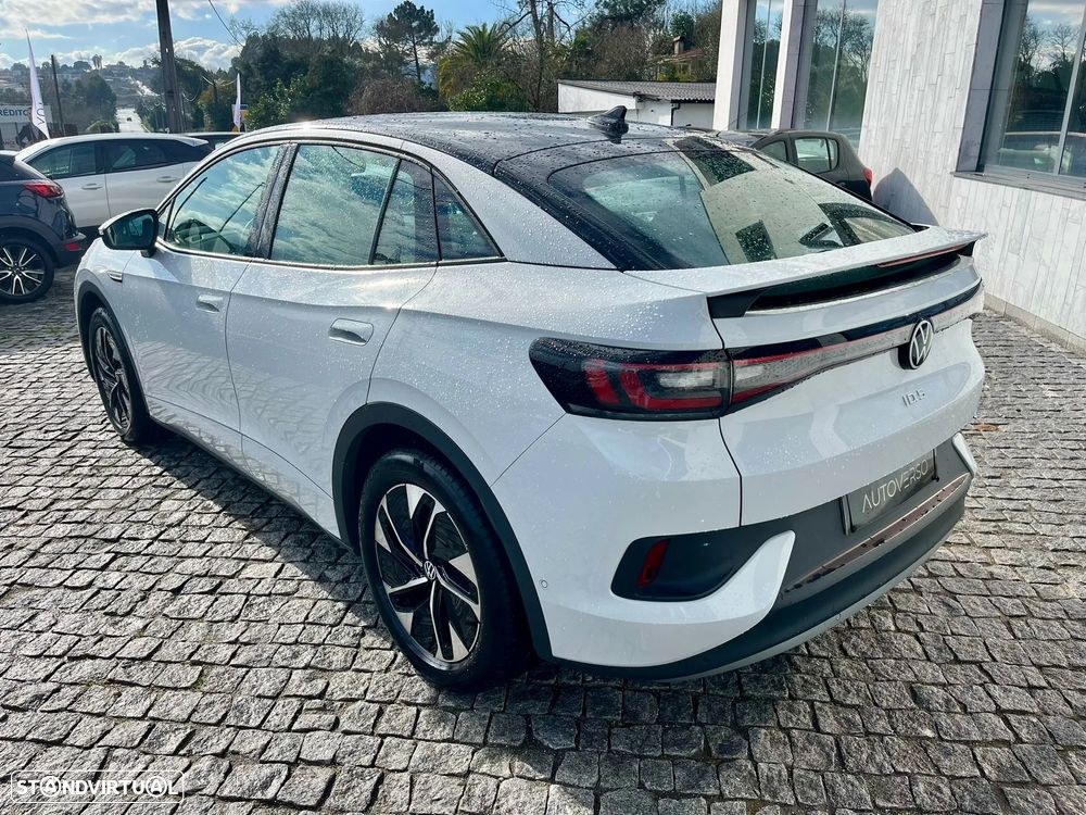 VW ID.5 Pro Performance - 8