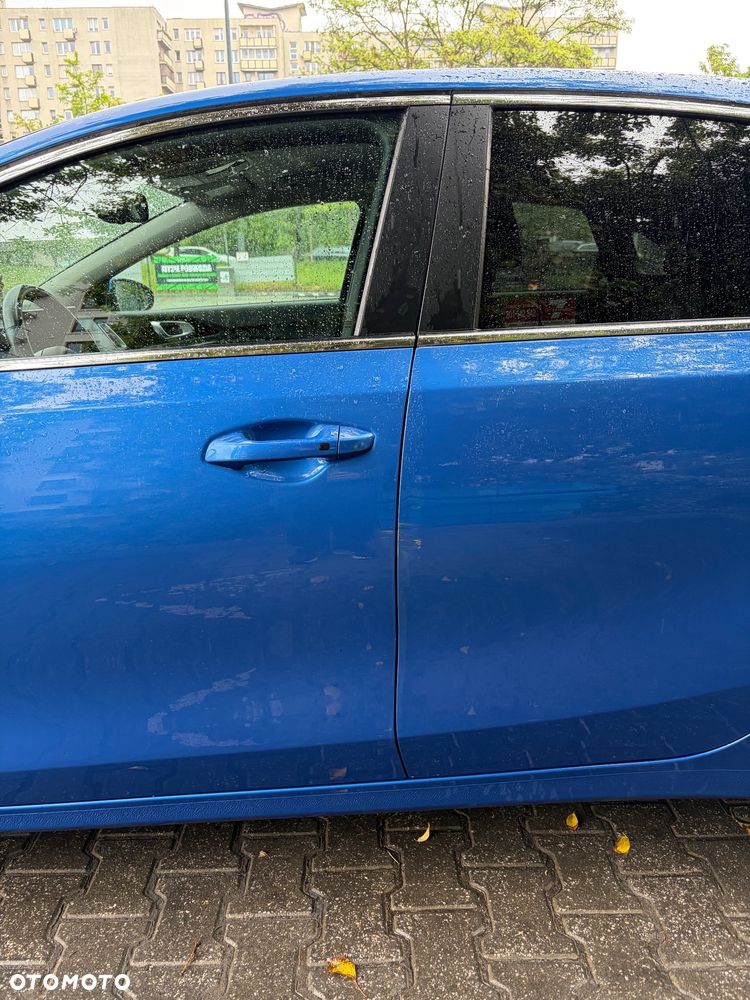 Kia Ceed 1.5 T-GDI L Business Line Plus DCT - 34
