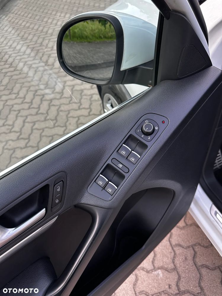 Volkswagen Tiguan 2.0 TDI SCR R-Line - 14