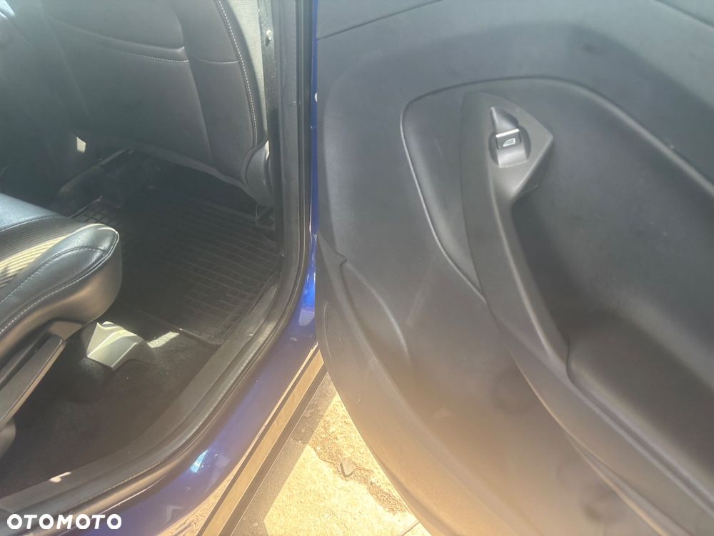 Ford Kuga 1.5 EcoBoost 2x4 Titanium - 13
