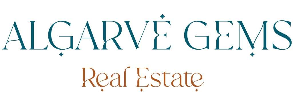 Algarve Gems Real Estate