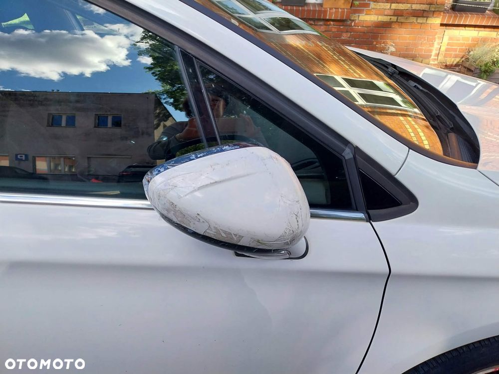Citroën C4 1.6 VTi Attraction - 3