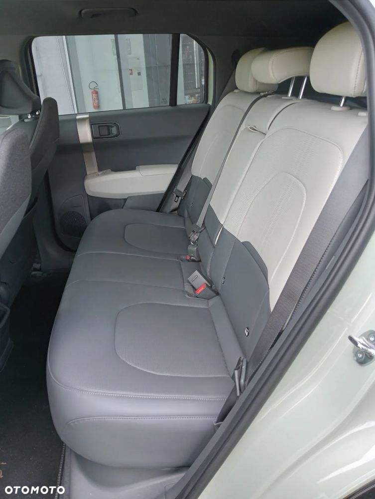 Kia EV3 81.4kWh GT Line - 9