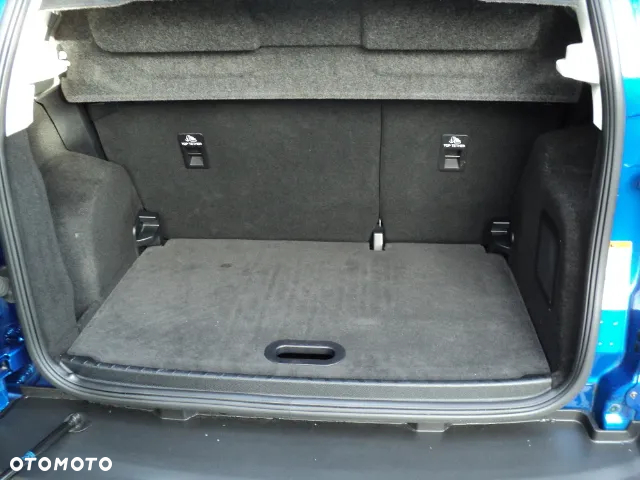 Ford EcoSport 1.0 EcoBoost Titanium ASS - 9