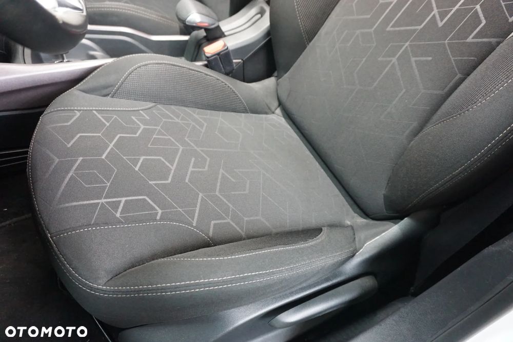 Peugeot 2008 82 e-VTI ETG5 Active - 30