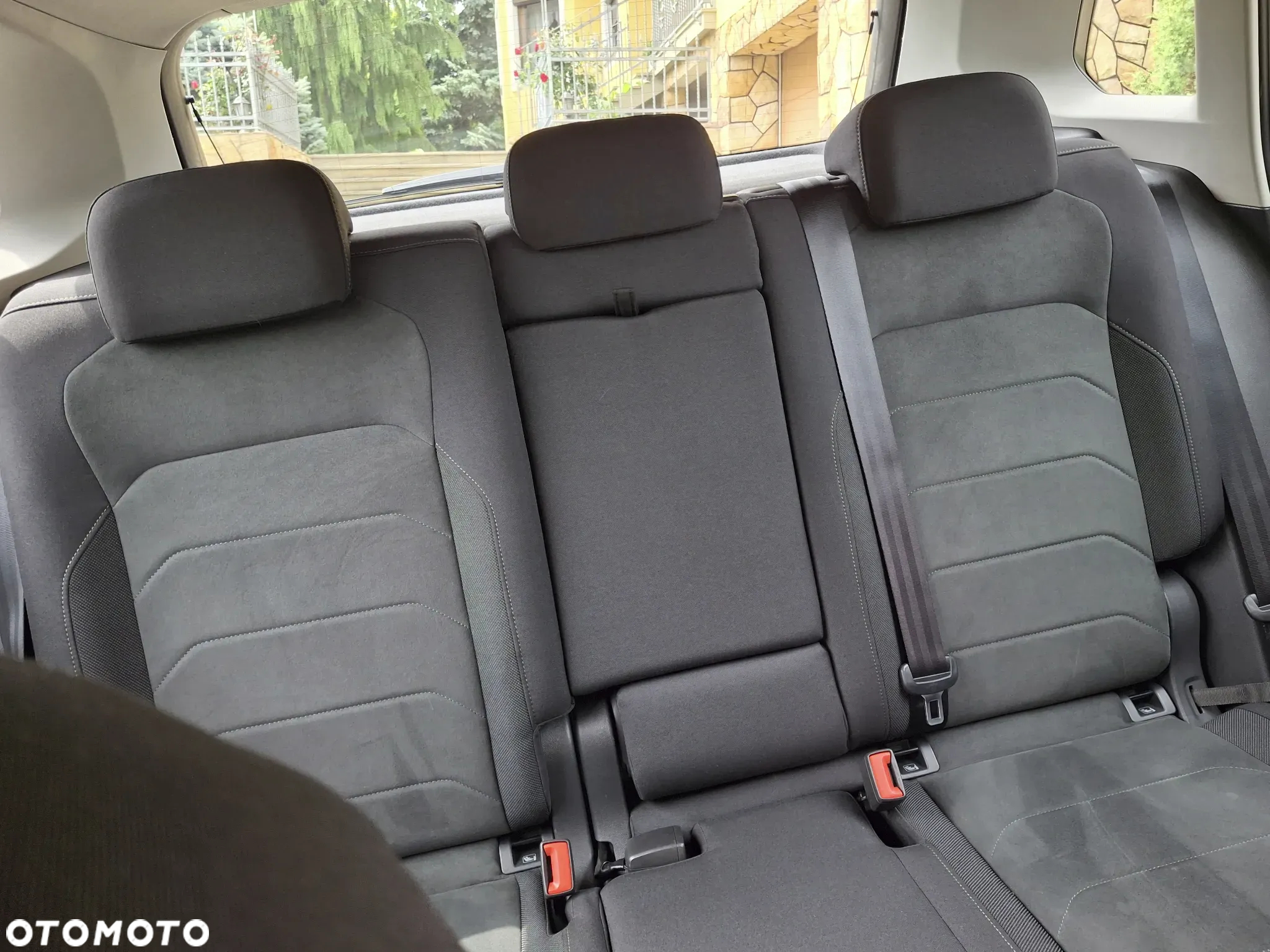 Volkswagen Tiguan 2.0 TDI SCR Life - 21