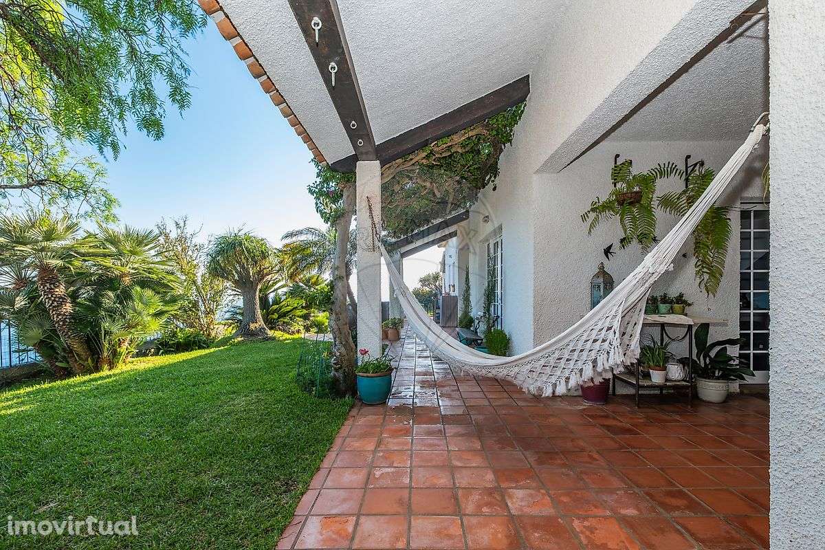 Moradia T3 para venda - Grande imagem: 2/30