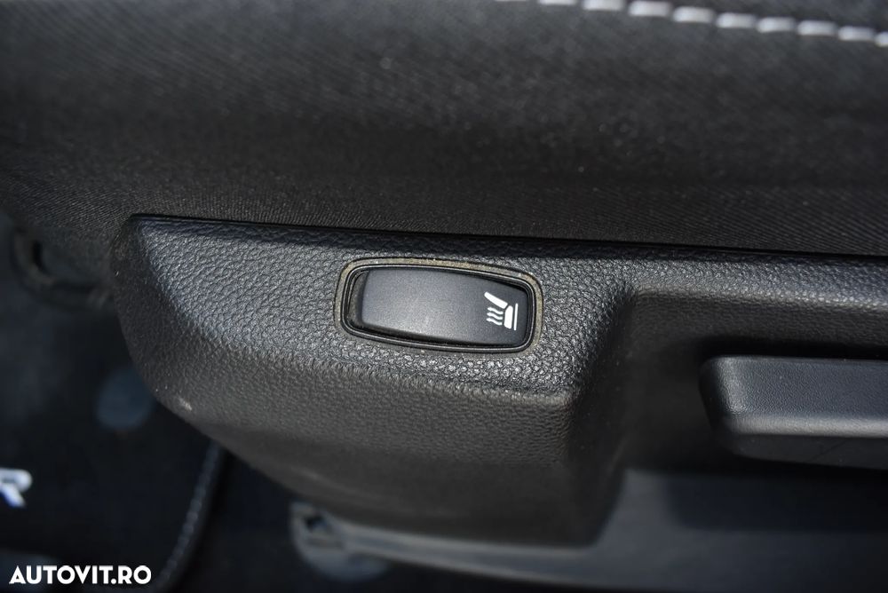 Dacia Duster Blue dCi 115 4WD Prestige - 17