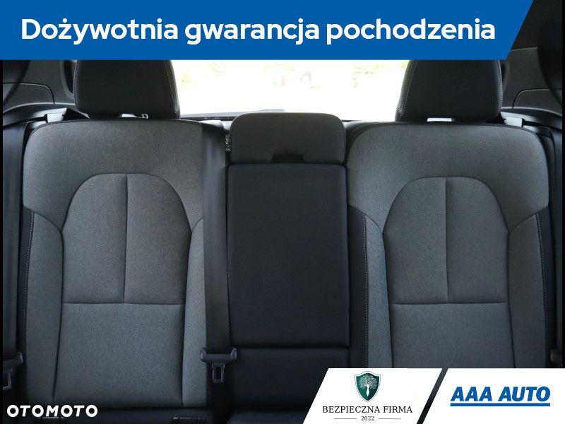 Volvo XC 40 - 11